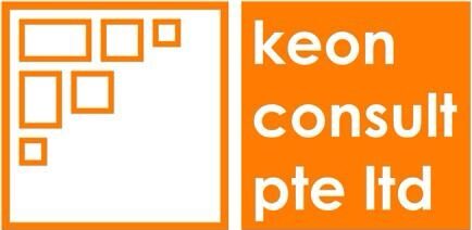 Keon Consult Pte Ltd – A Civil & Structural Engineering Company